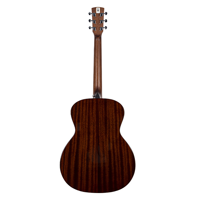 TYMA TG-5 PRO Grand Auditorium Akustik Gitar